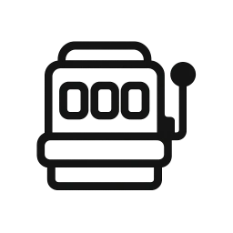 Heboh di Komunitas! limbo games Slot Online Disebut Slot Gacor Auto Maxwin, Ini Fakta Sebenarnya